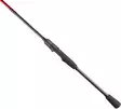 Daiwa Ninja Predator 7' 5-25g, avovapa - Avokelavavat - 5055545254079 - 2
