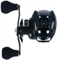 Daiwa PT 150H BK, hyrräkela - Heittohyrräkelat - 043178167809 - 2