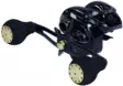 Daiwa PT 150H BK, hyrräkela - Heittohyrräkelat - 043178167809 - 1