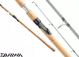 Daiwa SilverCreek Salmon, avovapa 12' - Avokelavavat - 5055545241529 - 2