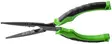 Daiwa Split Ring Pliers, kalastuspihdit - Kalastus sakset ja pihdit - 4027093711169 - 1