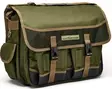 Daiwa Wilderness Game Bag 4 - Kalastuspakit ja Tarvikkeet - 5055545219269 - 1
