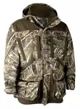 Deerhunter Mallard Realtree takki - Deerhunter Takit - 570282715159 - 1