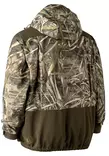 Deerhunter Mallard Realtree takki - Deerhunter Takit - 570282715159 - 2