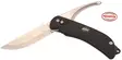 Eka Swingblade G3 - Kääntö -ja Monitoimiveitset - 7391537737389 - 2