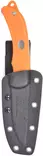 Eka Swingblade G5, oranssi - Kääntö -ja Monitoimiveitset - 7391537738089 - 4