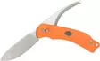 Eka Swingblade G5, oranssi - Kääntö -ja Monitoimiveitset - 7391537738089 - 1