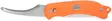 Eka Swingblade G5, oranssi - Kääntö -ja Monitoimiveitset - 7391537738089 - 3