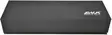 Eka Swingblade G5, oranssi - Kääntö -ja Monitoimiveitset - 7391537738089 - 5