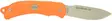 Eka Swingblade G5, oranssi - Kääntö -ja Monitoimiveitset - 7391537738089 - 2