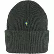 Fjällräven 1960 Logo Hat, pipo, D.Forest - Fjällräven päähineet - 7323450724719 - 3