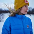 Fjällräven 1960 Logo Hat, pipo, D.Forest - Fjällräven päähineet - 7323450724719 - 4