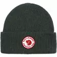 Fjällräven 1960 Logo Hat, pipo, D.Forest - Fjällräven päähineet - 7323450724719 - 2
