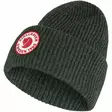 Fjällräven 1960 Logo Hat, pipo, D.Forest - Fjällräven päähineet - 7323450724719 - 1