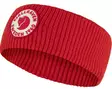 Fjällräven 1960 Logo Headband - Fjällräven päähineet - 7323450791179 - 3