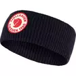 Fjällräven 1960 Logo Headband - Fjällräven päähineet - 7323450791209 - 1