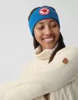 Fjällräven 1960 Logo Headband - Fjällräven päähineet - 7323450791209 - 2