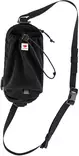 Fjällräven Abisko Bottle Pocket, Black - Fjällräven Pocket ja Hip Pack - 7323451088339 - 1