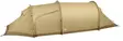 Fjällräven Abisko Endurance 2, Sand - Fjällräven teltat ja makuupussit - 7323450206789 - 1