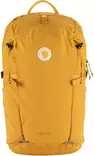 Fjällräven Abisko Softpack 16 reppu, 161 - Fjällräven reput ja laukut - 7323451088469 - 1