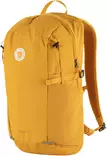Fjällräven Abisko Softpack 16 reppu, 161 - Fjällräven reput ja laukut - 7323451088469 - 2