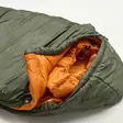Fjällräven Abisko Three Seasons XL Long - Fjällräven teltat ja makuupussit - 7323451155789 - 3