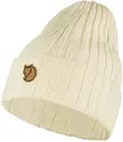 Fjällräven Byron Hat, pipo, Chalk White - Fjällräven päähineet - 7323450927219 - 1