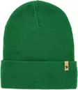 Fjällräven Classic Knit Hat, merinopipo - Fjällräven päähineet - 7323450927189 - 2