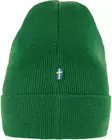 Fjällräven Classic Knit Hat, merinopipo - Fjällräven päähineet - 7323450927189 - 3