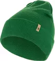 Fjällräven Classic Knit Hat, merinopipo - Fjällräven päähineet - 7323450927189 - 1