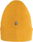 Fjällräven Classic Knit Hat, merinopipo - Fjällräven päähineet - 7323450533779 - 3
