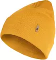 Fjällräven Classic Knit Hat, merinopipo - Fjällräven päähineet - 7323450533779 - 1