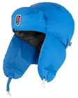 Fjällräven Expedition Down Heater UN Blue - Fjällräven päähineet - 7323450792169 - 1