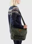 Fjällräven Greenland Shoulder Bag Small - Fjällräven reput ja laukut - 7323450463779 - 4
