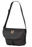 Fjällräven Greenland Shoulder Bag Small - Fjällräven reput ja laukut - 7323450463779 - 1