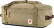 Fjällräven High Coast Duffel Bag 22, 221 - Fjällräven reput ja laukut - 7323451017759 - 2