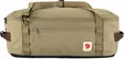 Fjällräven High Coast Duffel Bag 22, 221 - Fjällräven reput ja laukut - 7323451017759 - 1