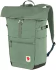 Fjällräven High Coast Foldsack 24 - Fjällräven reput ja laukut - 7323450752729 - 1