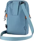 Fjällräven High Coast Pocket, Dawn Blue - Fjällräven Pocket ja Hip Pack - 7323450925369 - 2