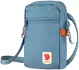 Fjällräven High Coast Pocket, Dawn Blue - Fjällräven Pocket ja Hip Pack - 7323450925369 - 1
