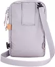 Fjällräven High Coast Pocket, Lavender - Fjällräven Pocket ja Hip Pack - 7323451156069 - 2