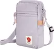 Fjällräven High Coast Pocket, Lavender - Fjällräven Pocket ja Hip Pack - 7323451156069 - 3