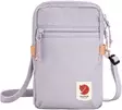 Fjällräven High Coast Pocket, Lavender - Fjällräven Pocket ja Hip Pack - 7323451156069 - 1