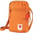 Fjällräven High Coast Pocket, S.Orange - Fjällräven Pocket ja Hip Pack - 7323450938079 - 1