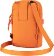 Fjällräven High Coast Pocket, S.Orange - Fjällräven Pocket ja Hip Pack - 7323450938079 - 2