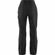 Fjällräven Kaipak Curved, housut, Reg. - Fjällräven housut - 89829 - 2