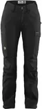 Fjällräven Kaipak Curved, housut, Reg. - Fjällräven housut - 89829 - 1