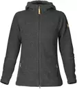 Fjällräven Kaitum Fleece W - Fjällräven takit - 73921589449 - 1