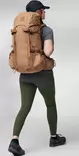 Fjällräven Kajka 35 S/M rinkka, Khaki D. - Fjällräven rinkat - 7323450842109 - 3