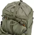 Fjällräven Kajka 35 S/M rinkka, Khaki D. - Fjällräven rinkat - 7323450842109 - 5